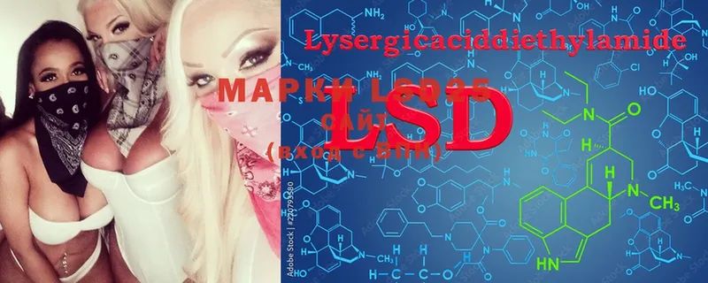 omg ТОР  Кондопога  LSD-25 экстази ecstasy 